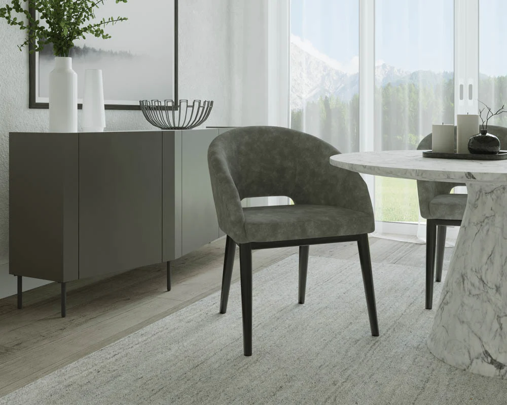 Simmons Sideboard - Image 2