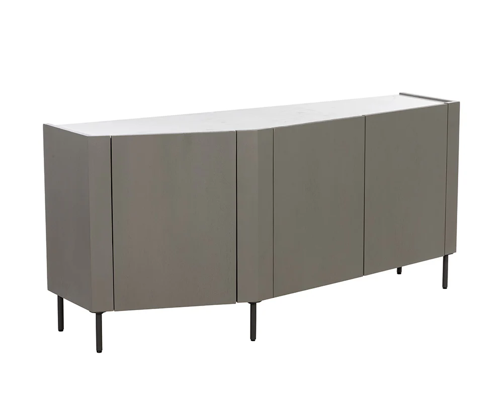 Simmons Sideboard - Image 3