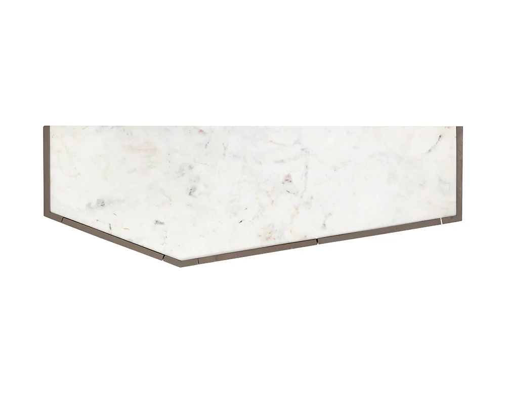 Simmons Sideboard - Image 5