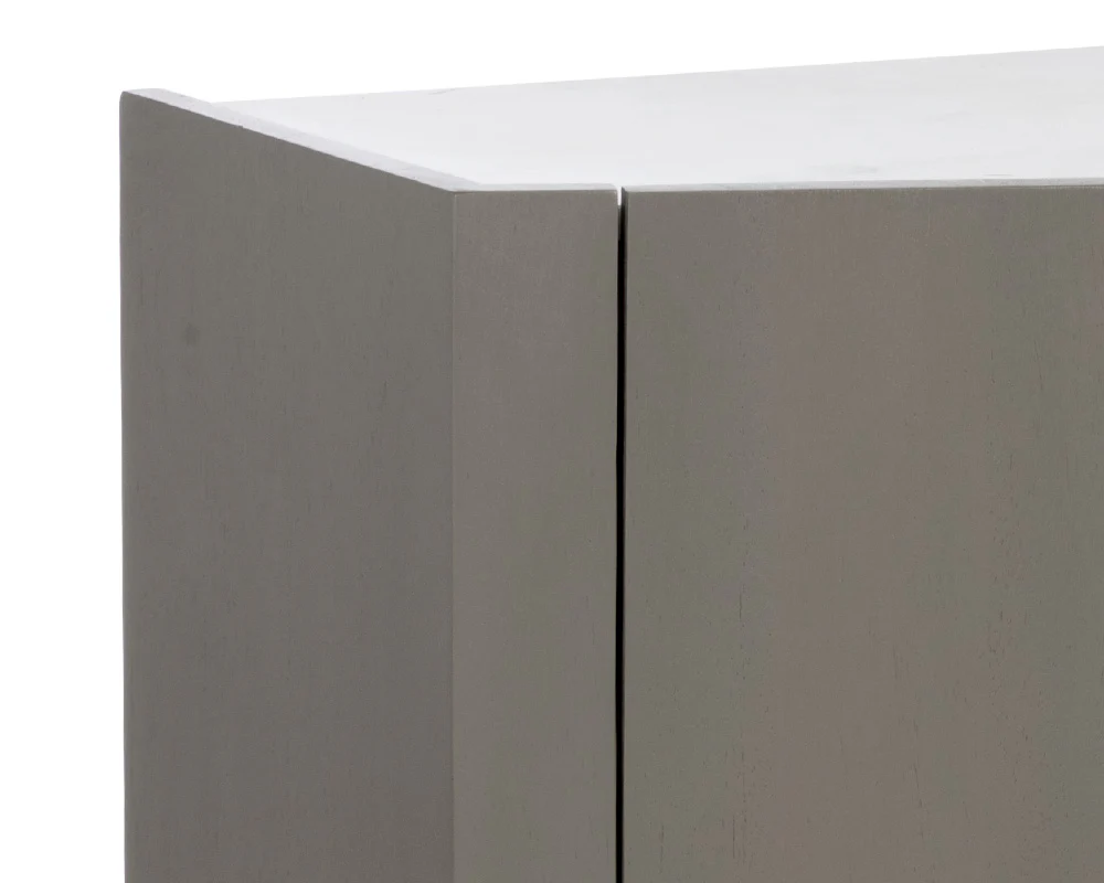 Simmons Sideboard - Image 6