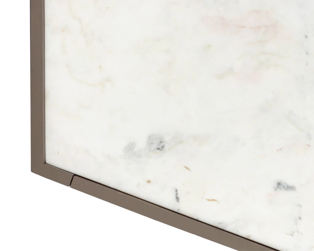 Simmons Sideboard - Image 7