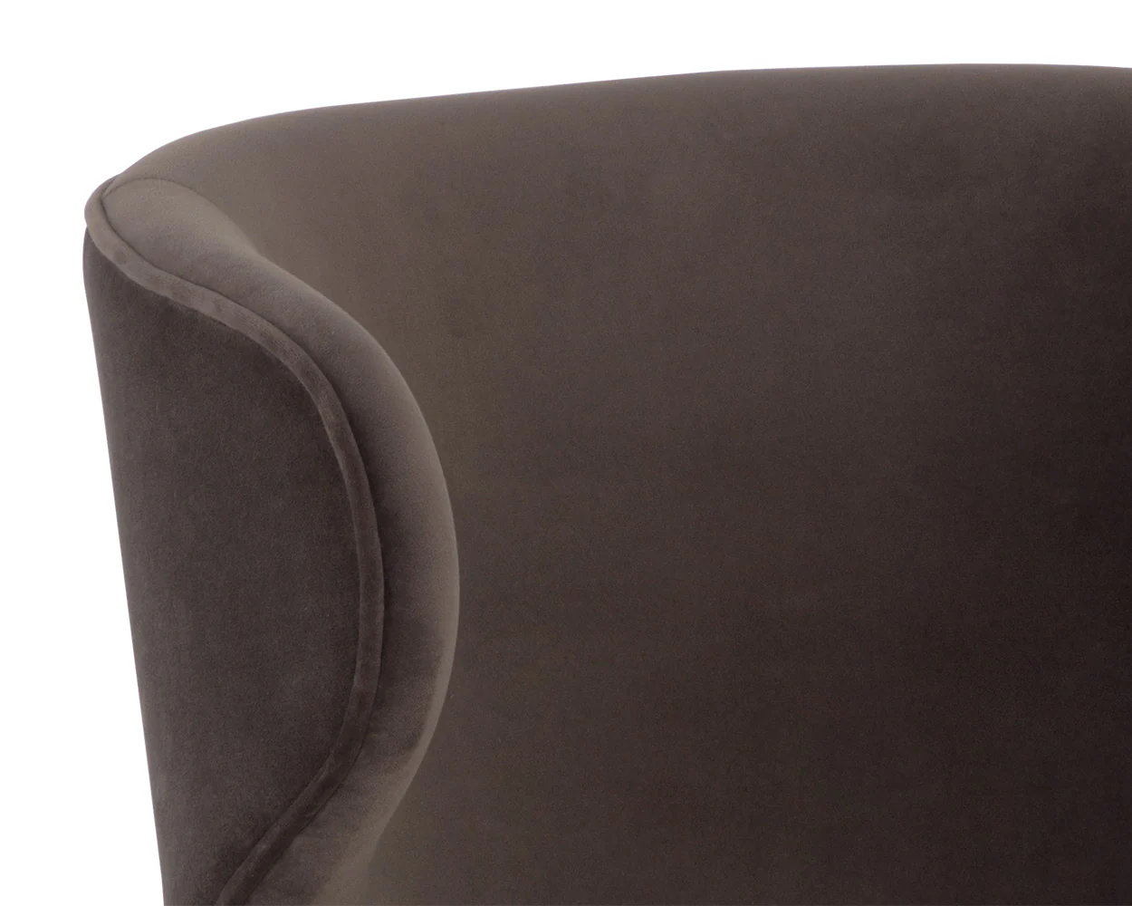 Simone Swivel Dining Chair - Image 20