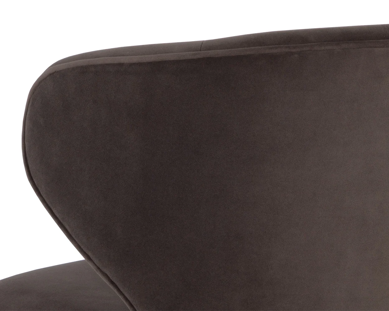 Simone Swivel Dining Chair - Image 21