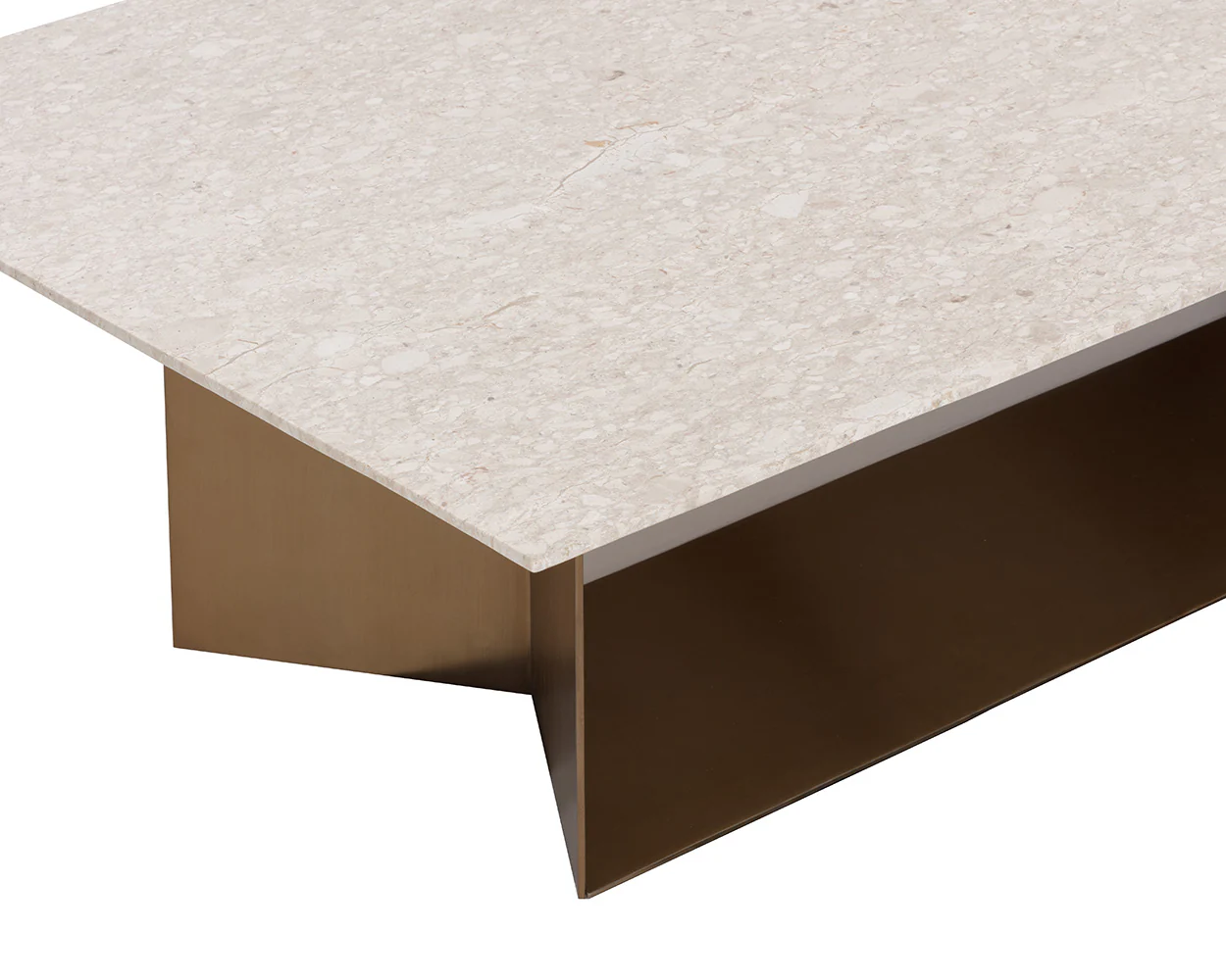 Soleen Coffee Table - Image 10