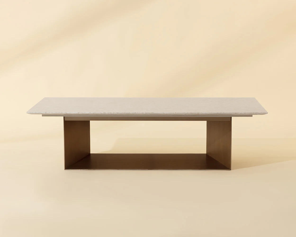 Soleen Coffee Table - Image 3