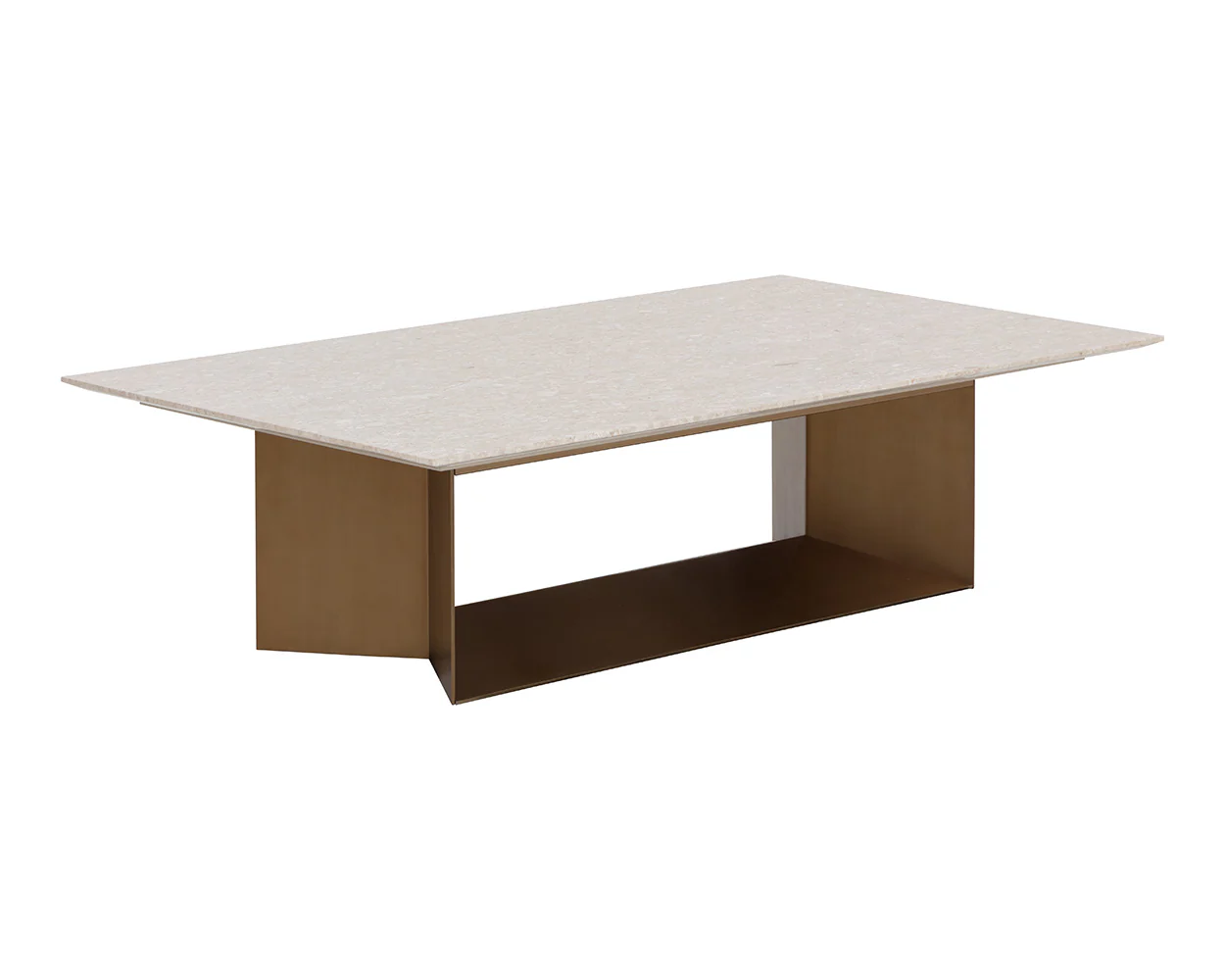 Soleen Coffee Table - Image 7