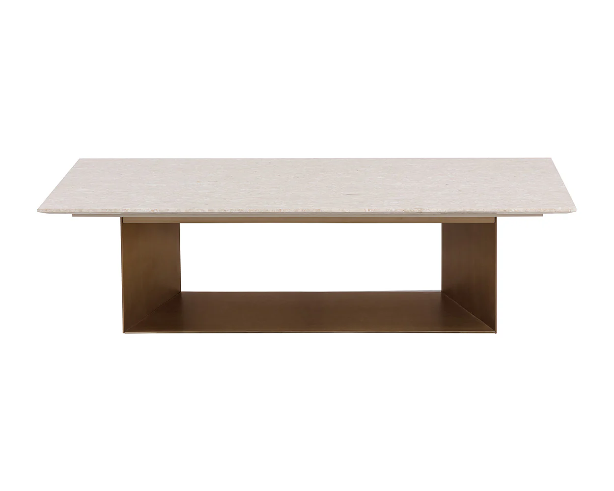 Soleen Coffee Table - Image 8