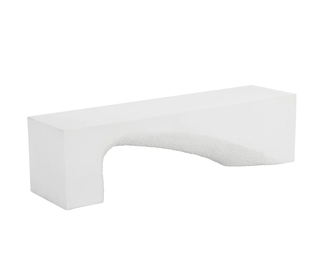 Soma Bench - Image 10