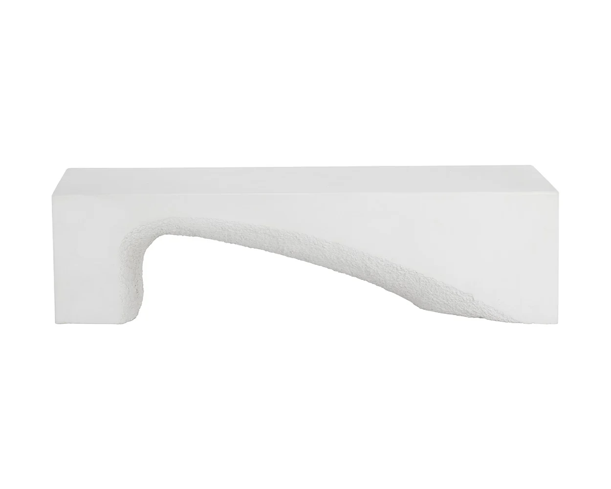 Soma Bench - Image 11