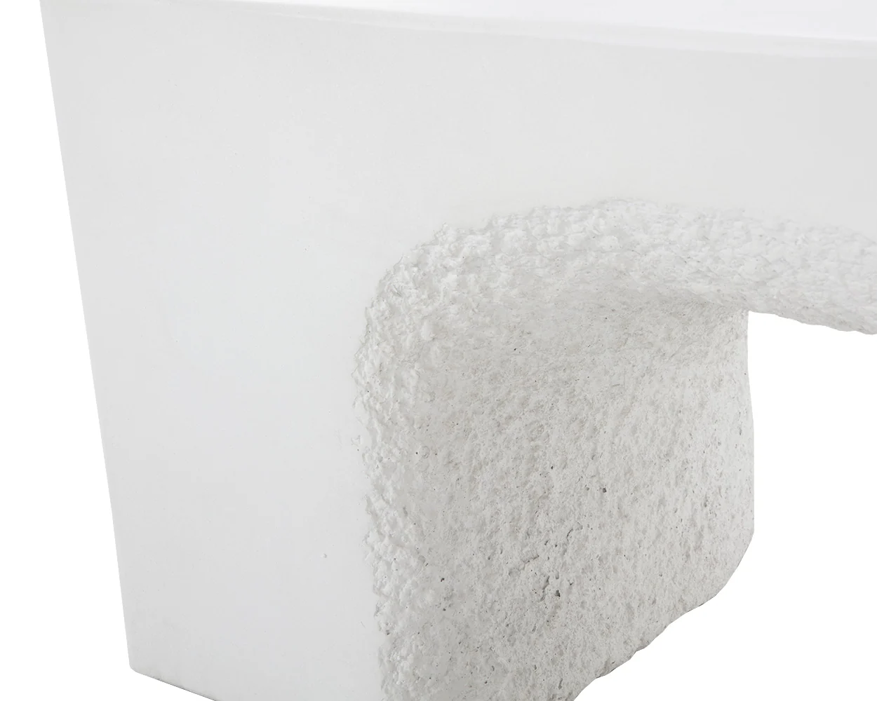 Soma Bench - Image 12