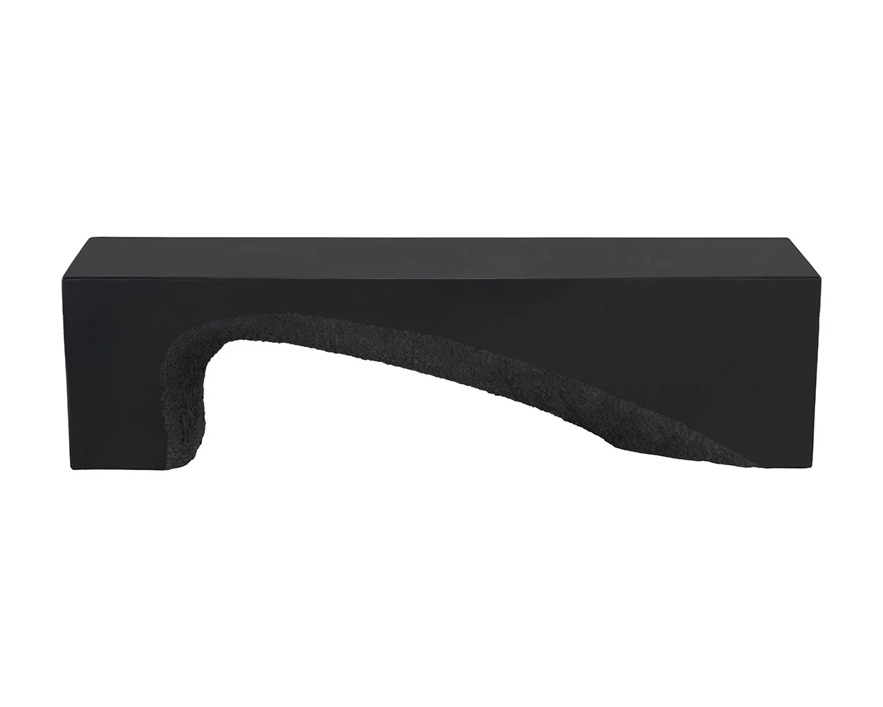 Soma Bench - Image 3