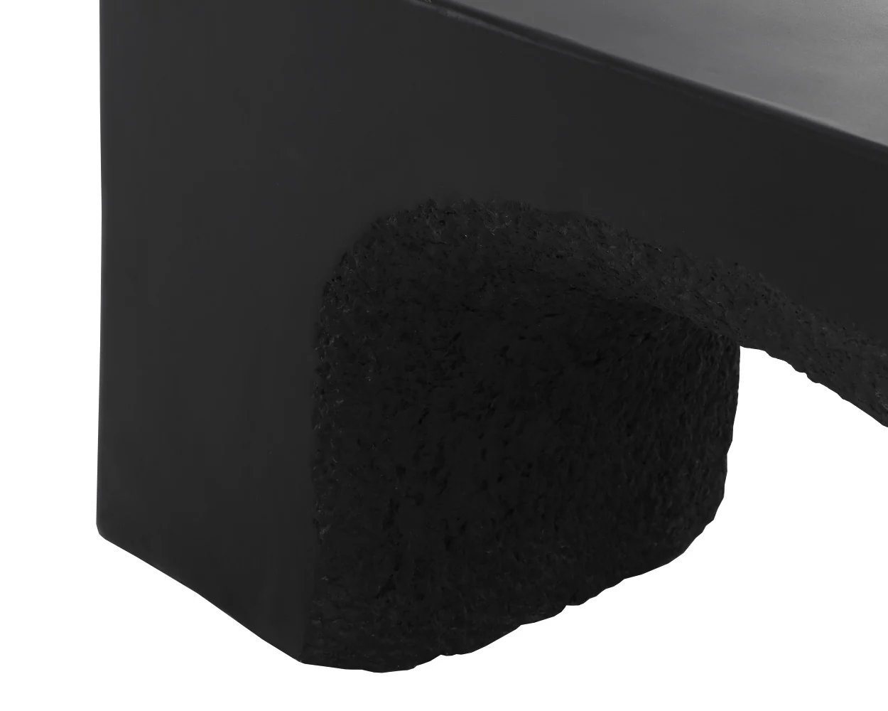Soma Bench - Image 4