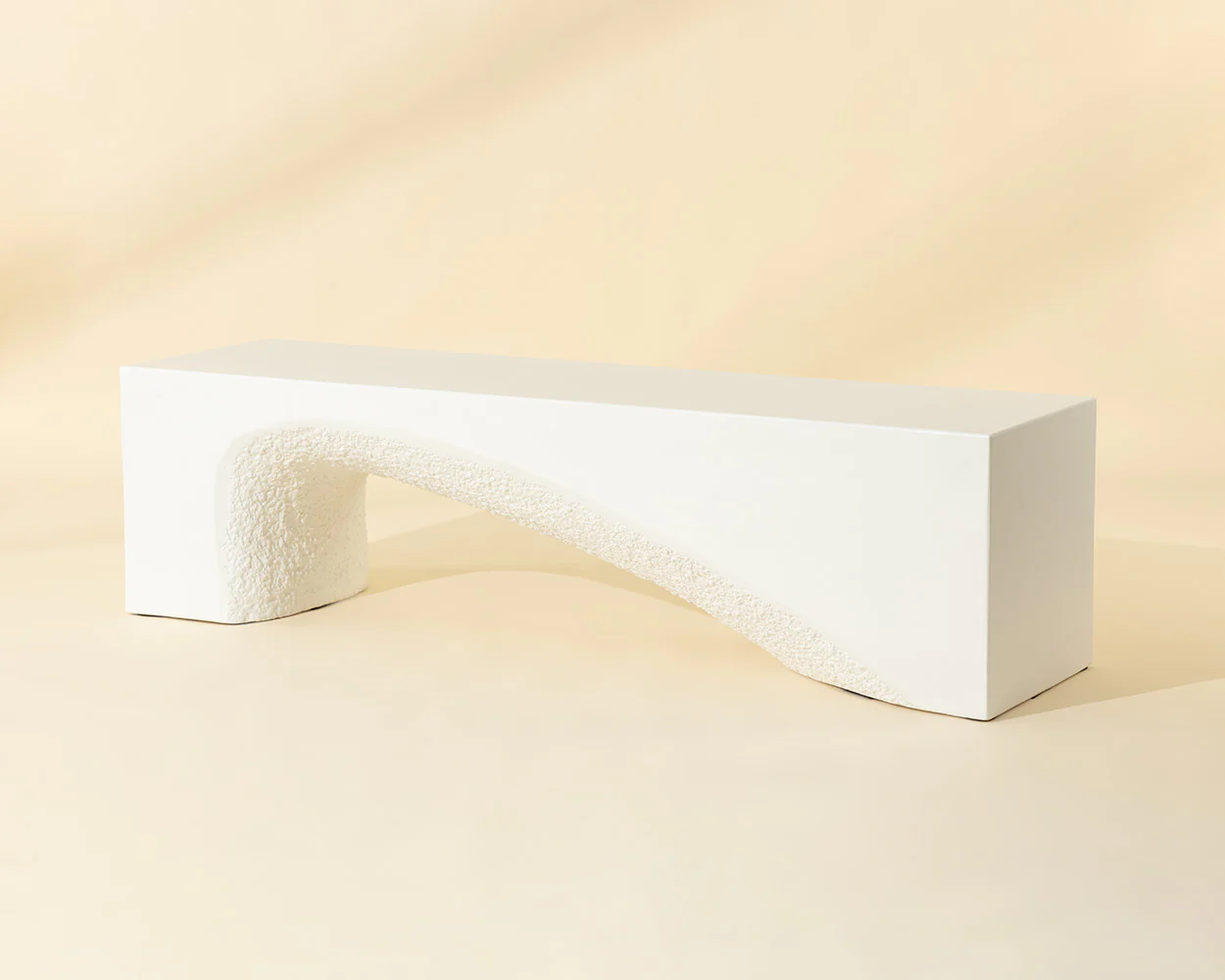 Soma Bench - Image 5