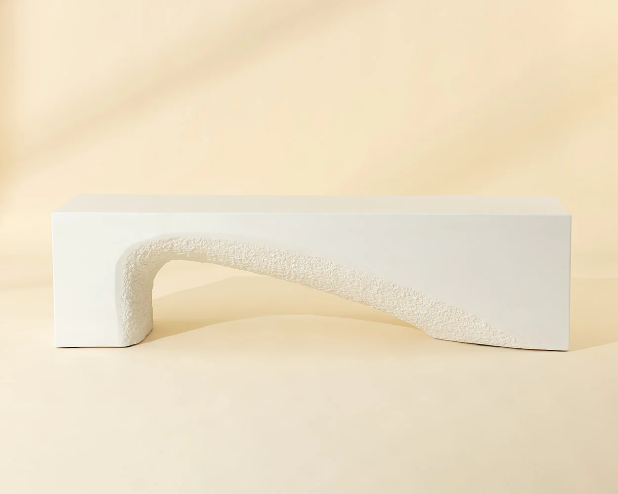 Soma Bench - Image 7