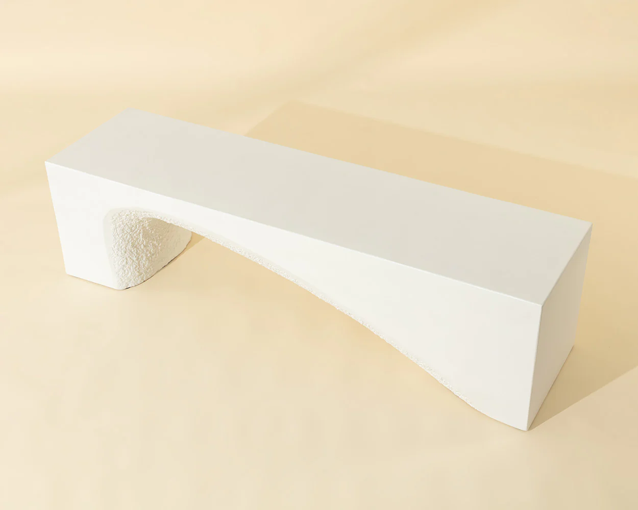 Soma Bench - Image 8