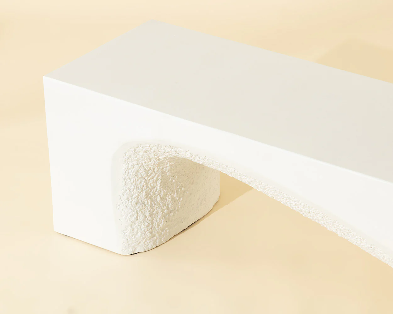 Soma Bench - Image 9