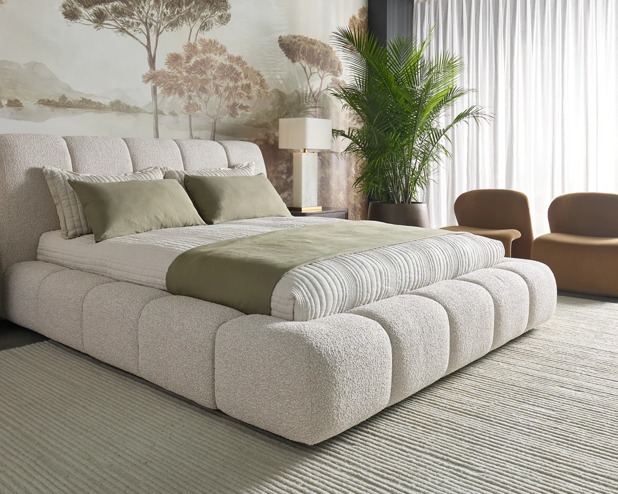 Sophiene Lounge Chair - Image 10