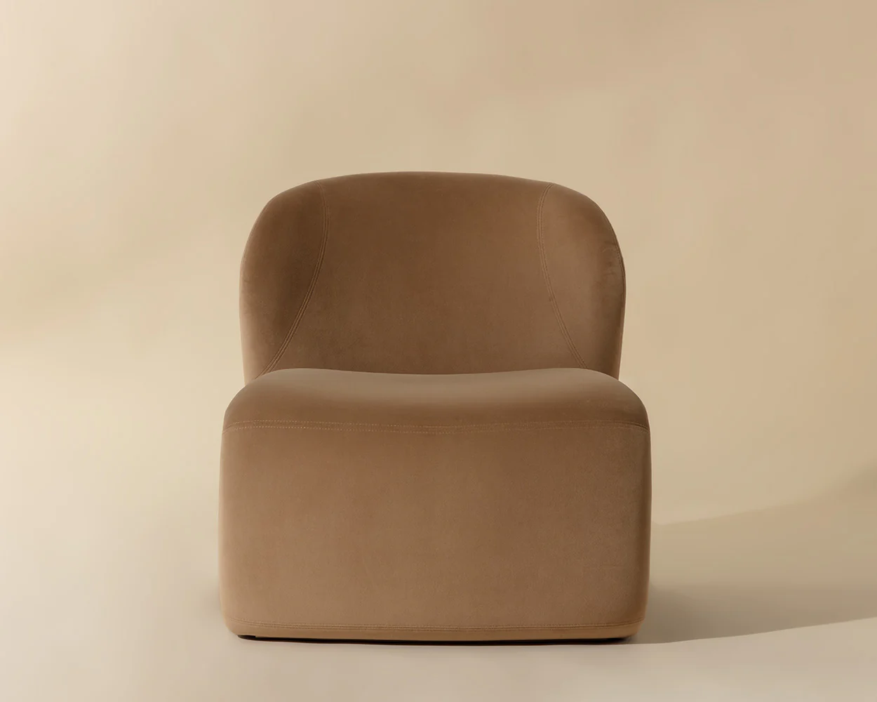 Sophiene Lounge Chair - Image 11