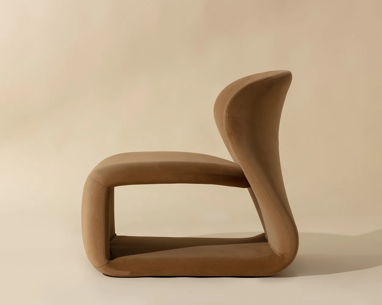 Sophiene Lounge Chair - Image 12