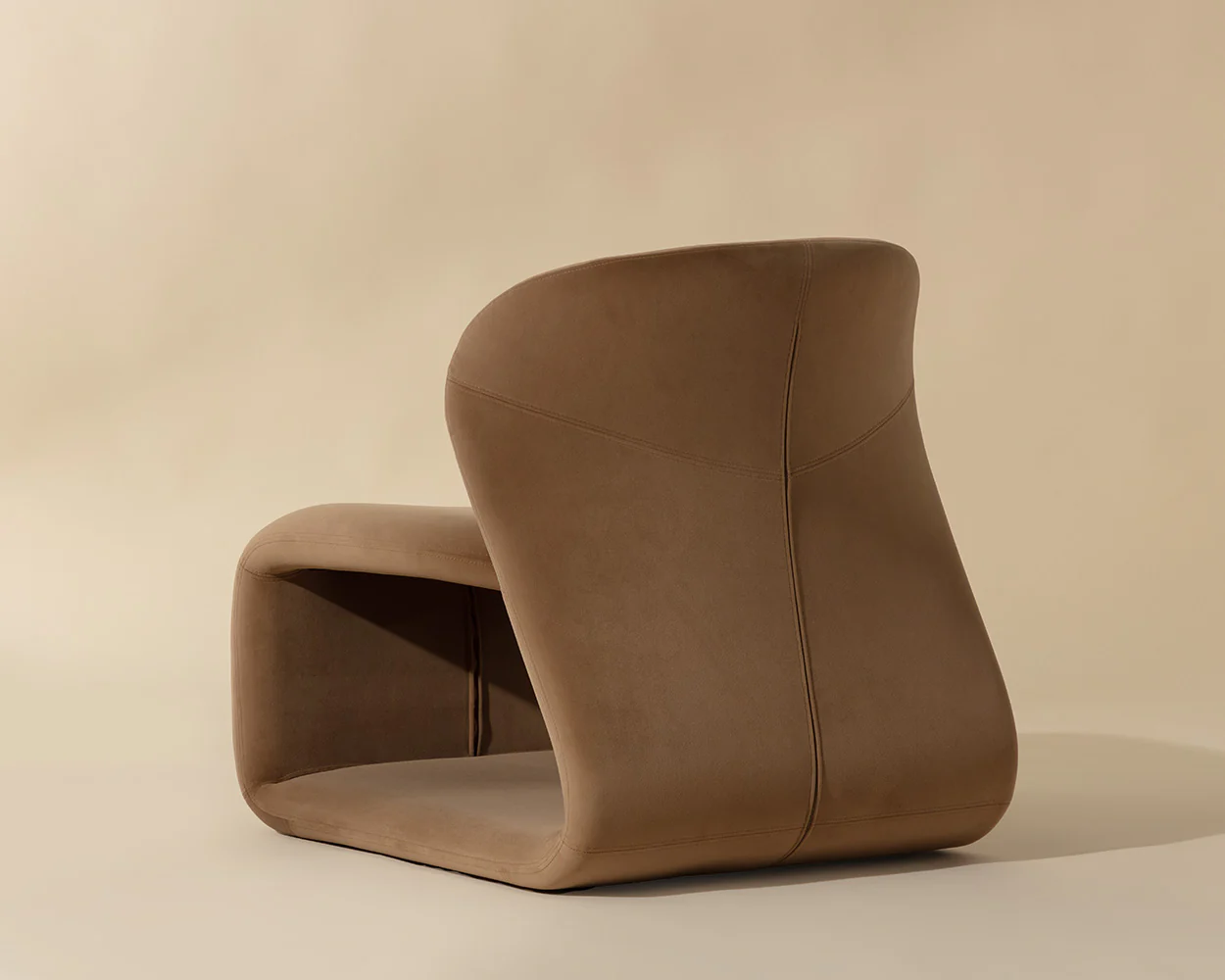 Sophiene Lounge Chair - Image 13