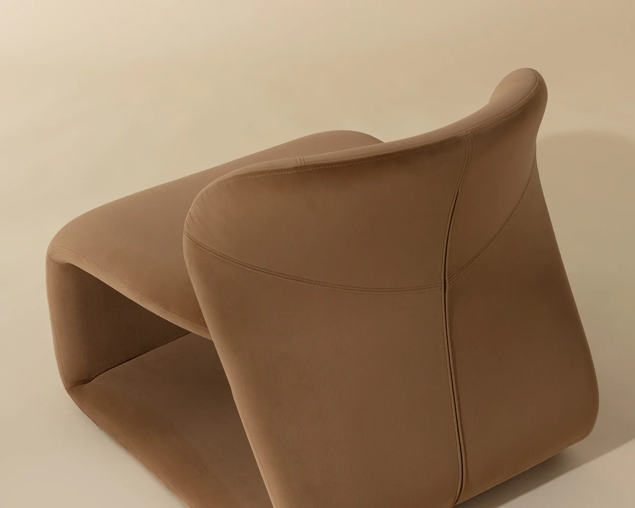 Sophiene Lounge Chair - Image 14