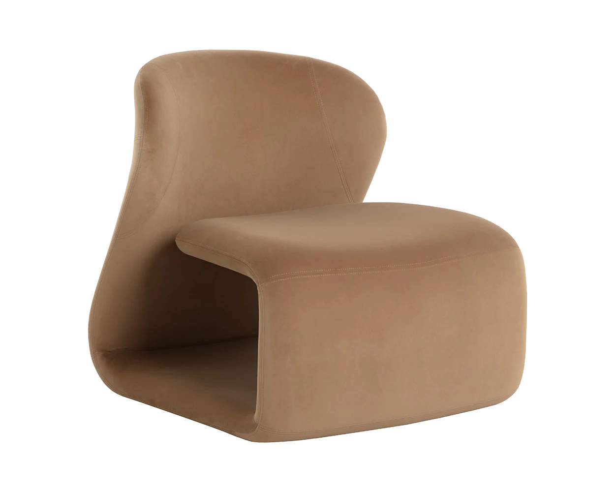 Sophiene Lounge Chair - Image 15