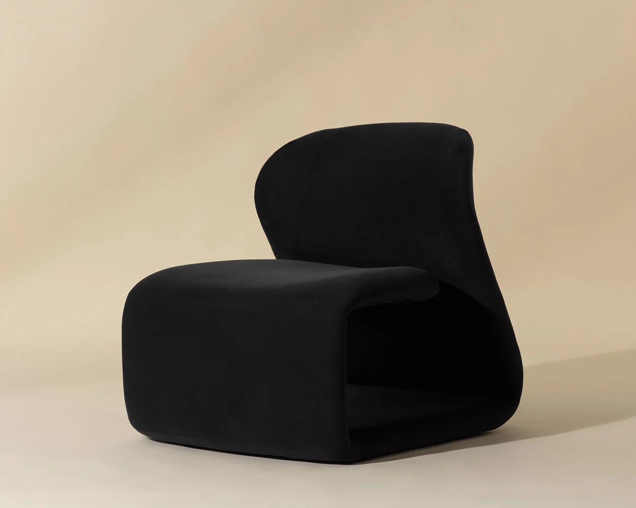 Sophiene Lounge Chair - Image 16