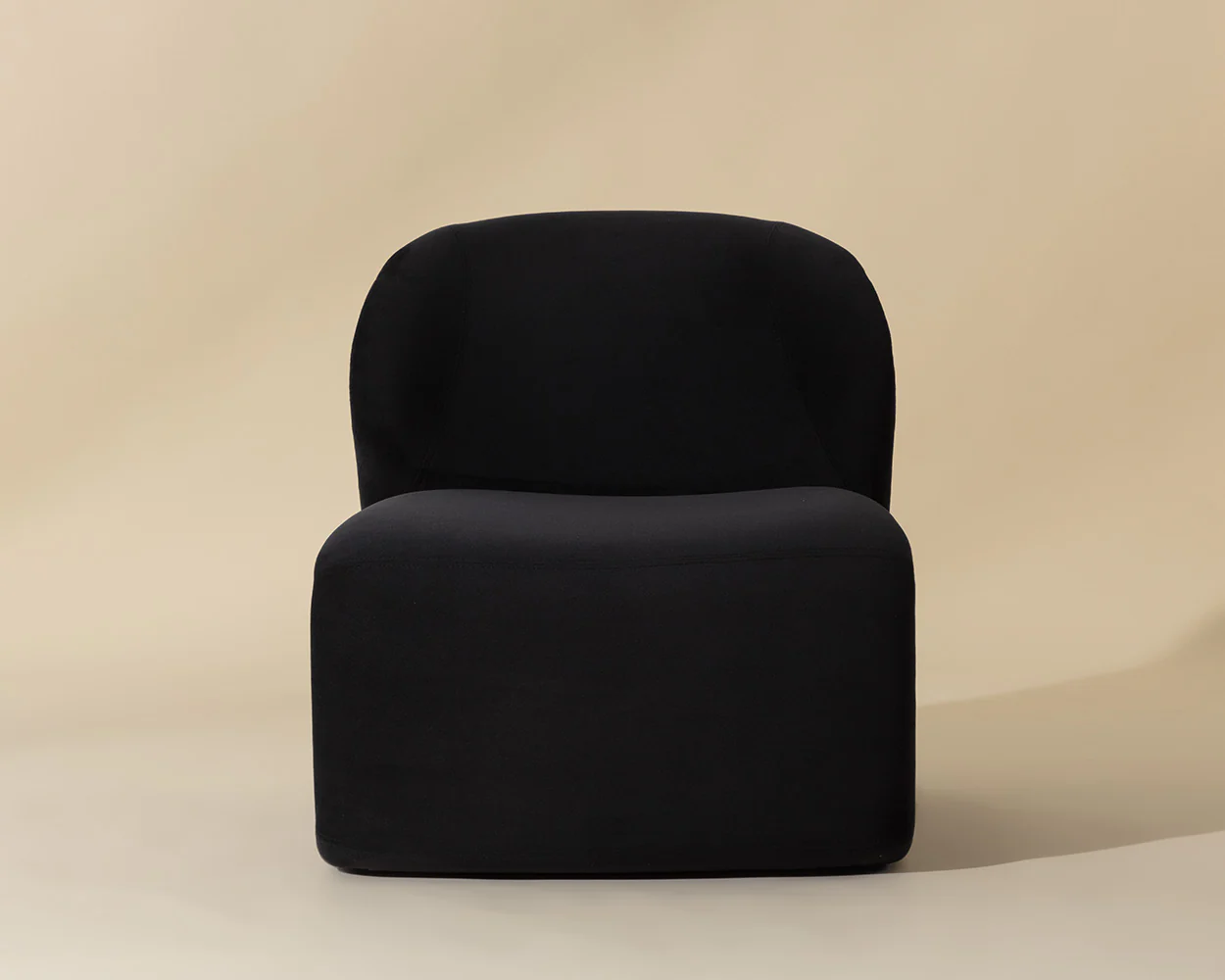 Sophiene Lounge Chair - Image 17