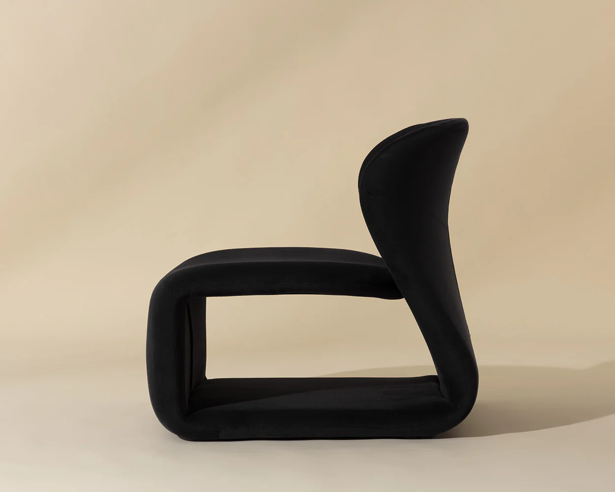 Sophiene Lounge Chair - Image 18