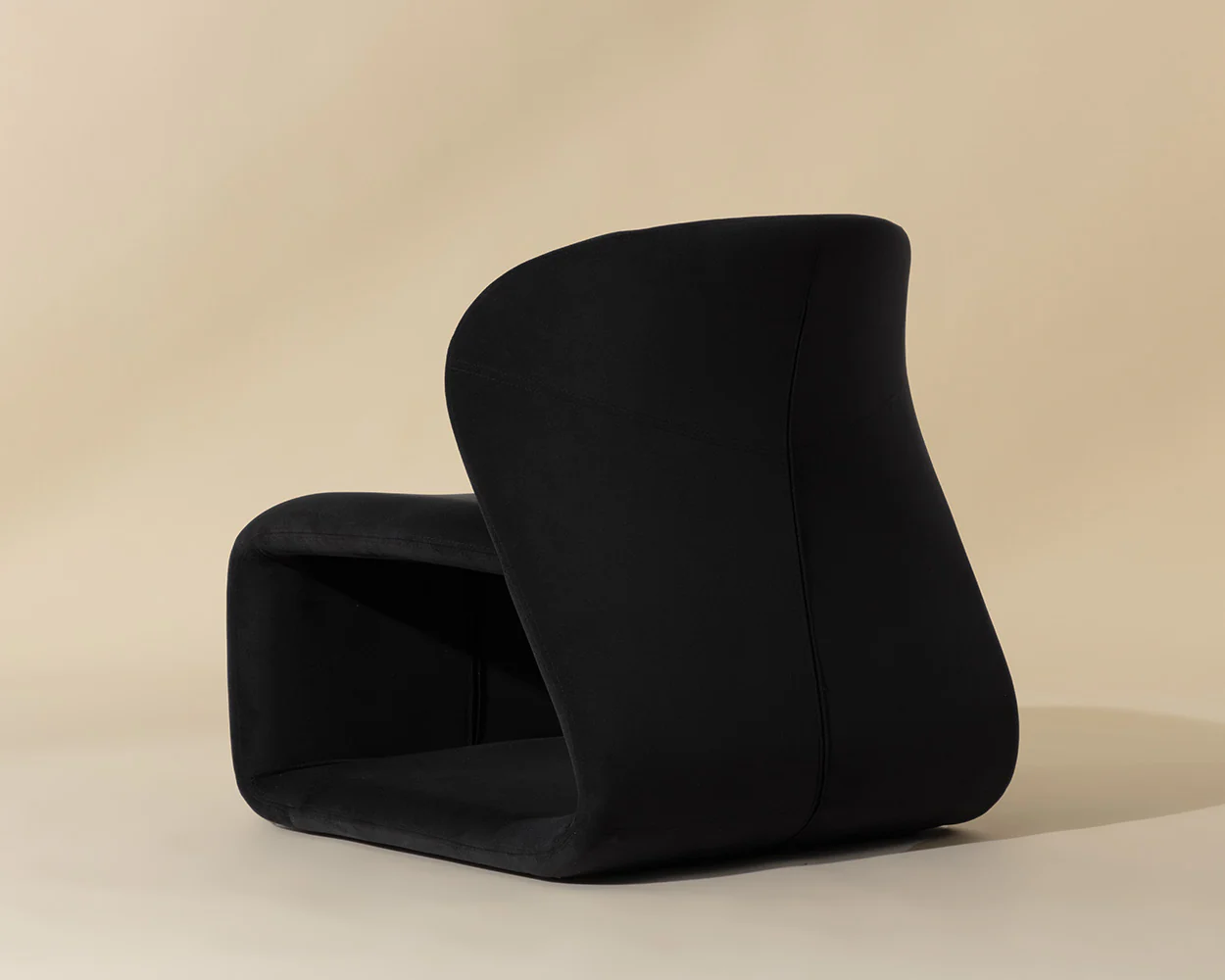 Sophiene Lounge Chair - Image 19