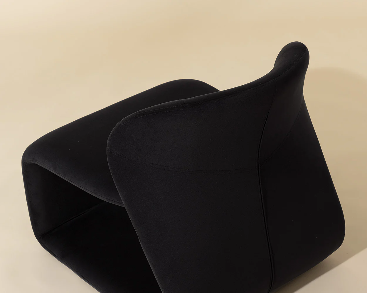 Sophiene Lounge Chair - Image 20