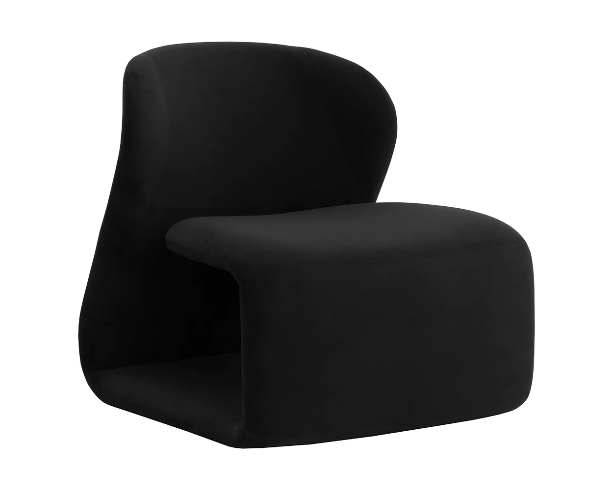 Sophiene Lounge Chair - Image 21
