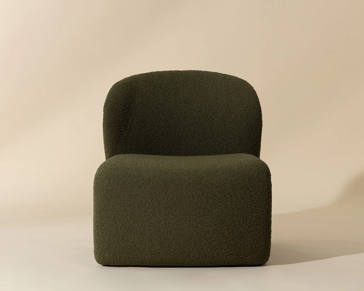 Sophiene Lounge Chair - Image 4