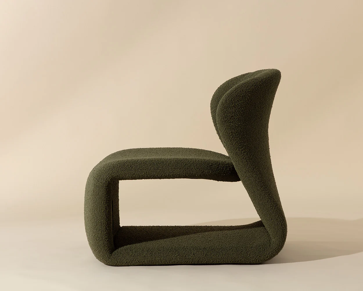 Sophiene Lounge Chair - Image 5