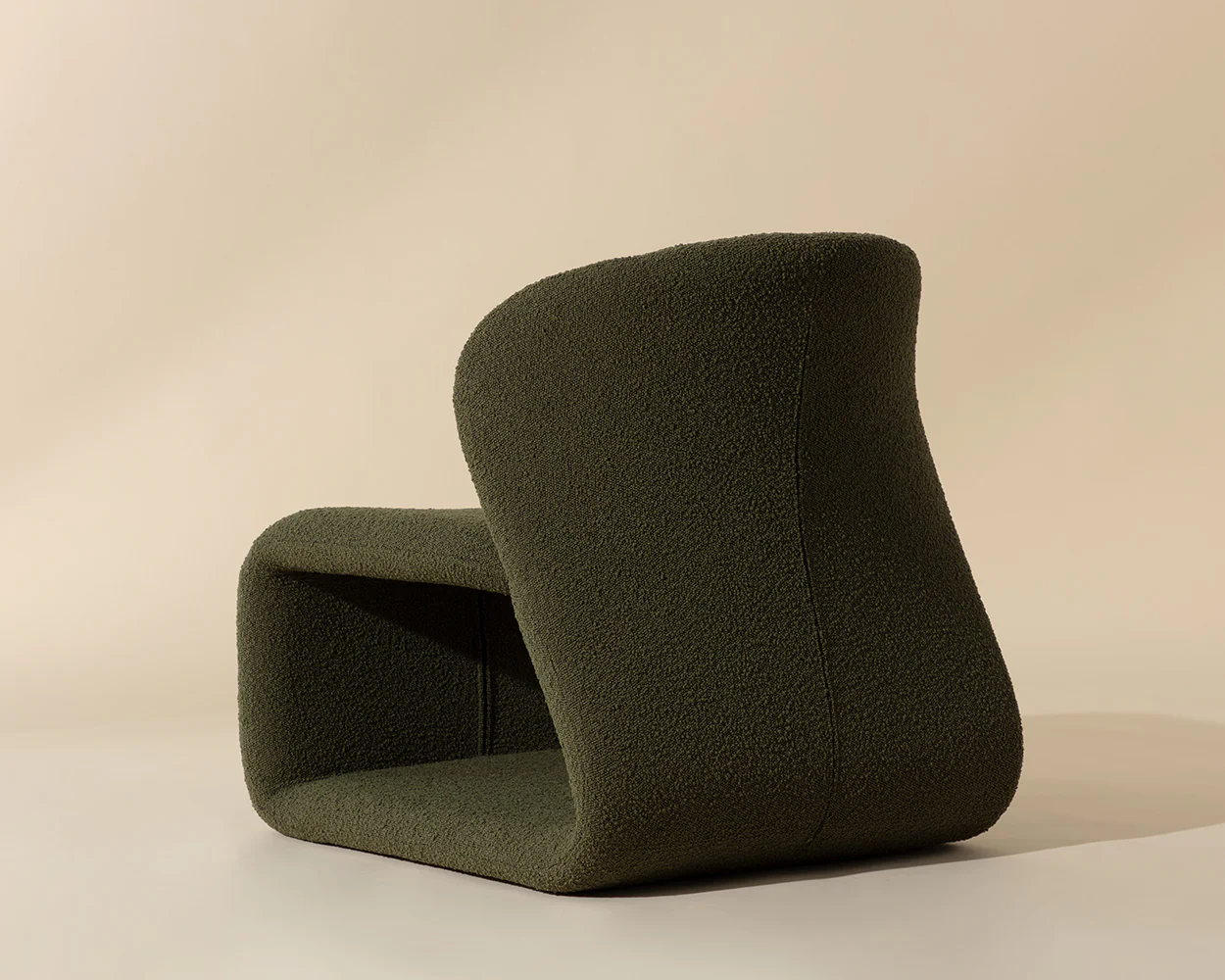 Sophiene Lounge Chair - Image 6