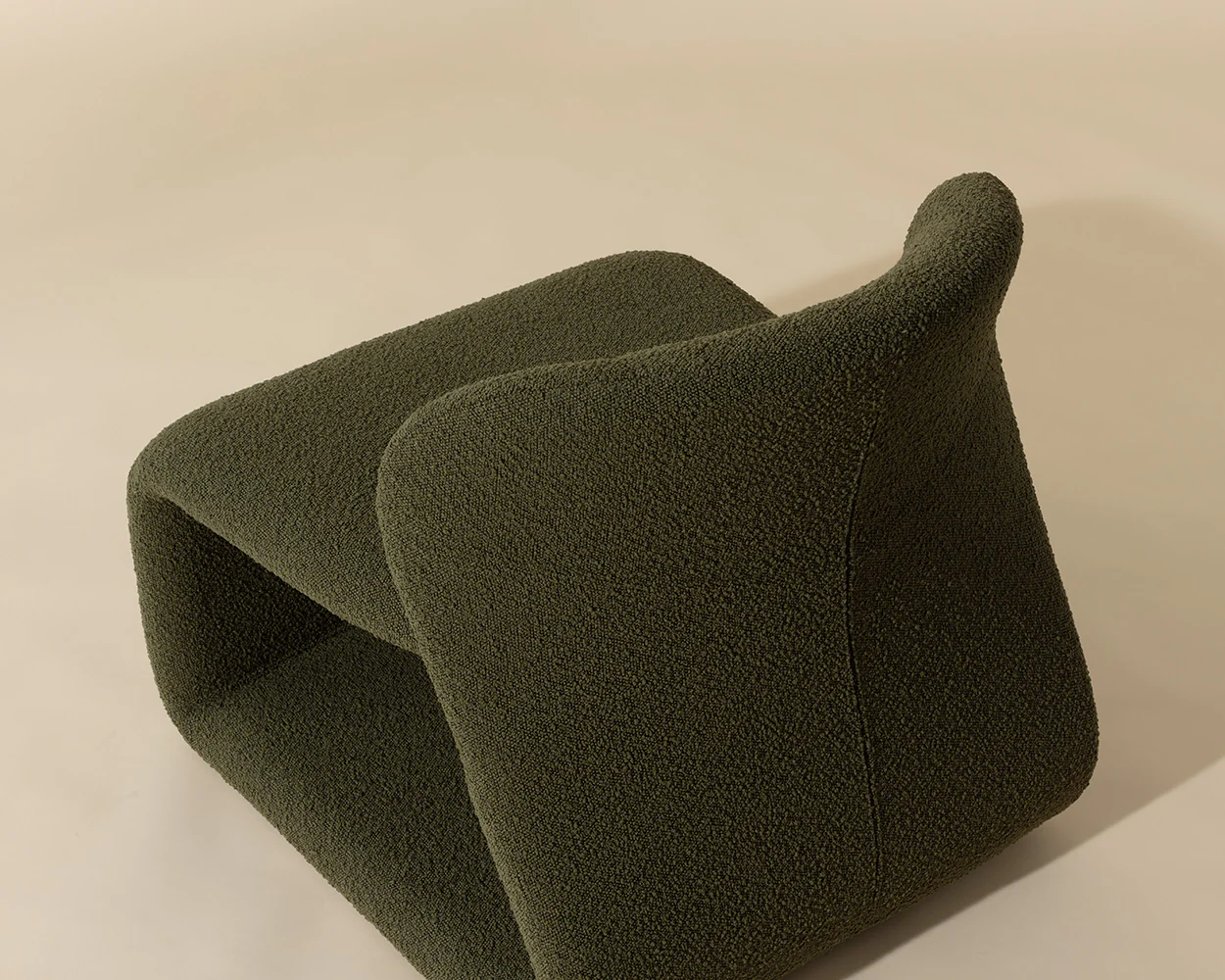 Sophiene Lounge Chair - Image 7