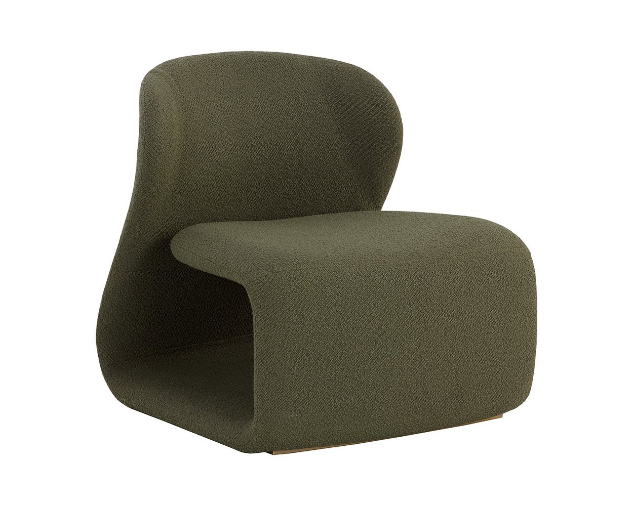 Sophiene Lounge Chair - Image 8