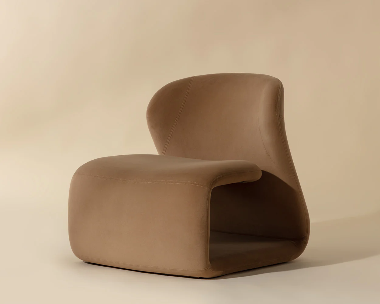 Sophiene Lounge Chair - Image 9