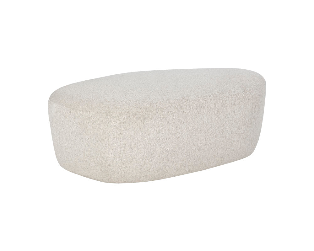 Soraya Ottoman - Image 3
