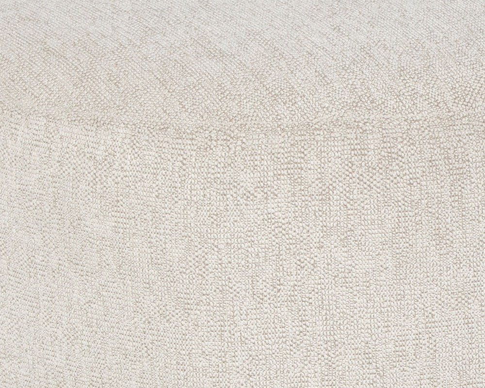 Soraya Ottoman - Image 4