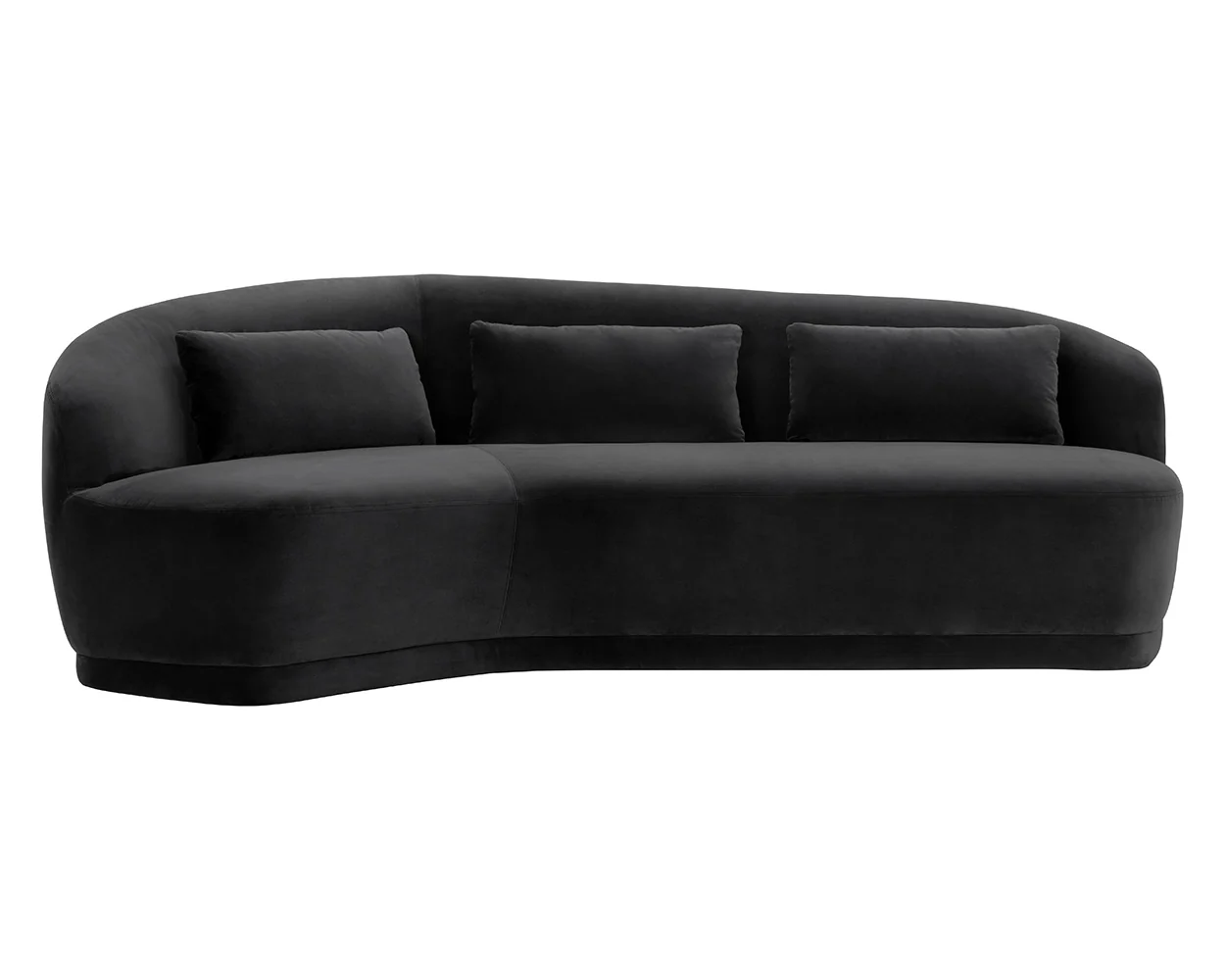 Soraya Sofa - Image 10