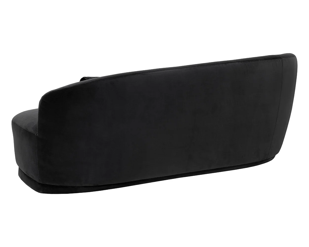 Soraya Sofa - Image 11