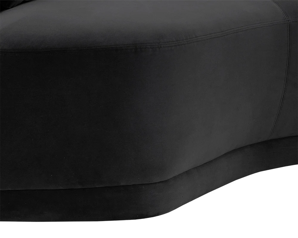 Soraya Sofa - Image 12