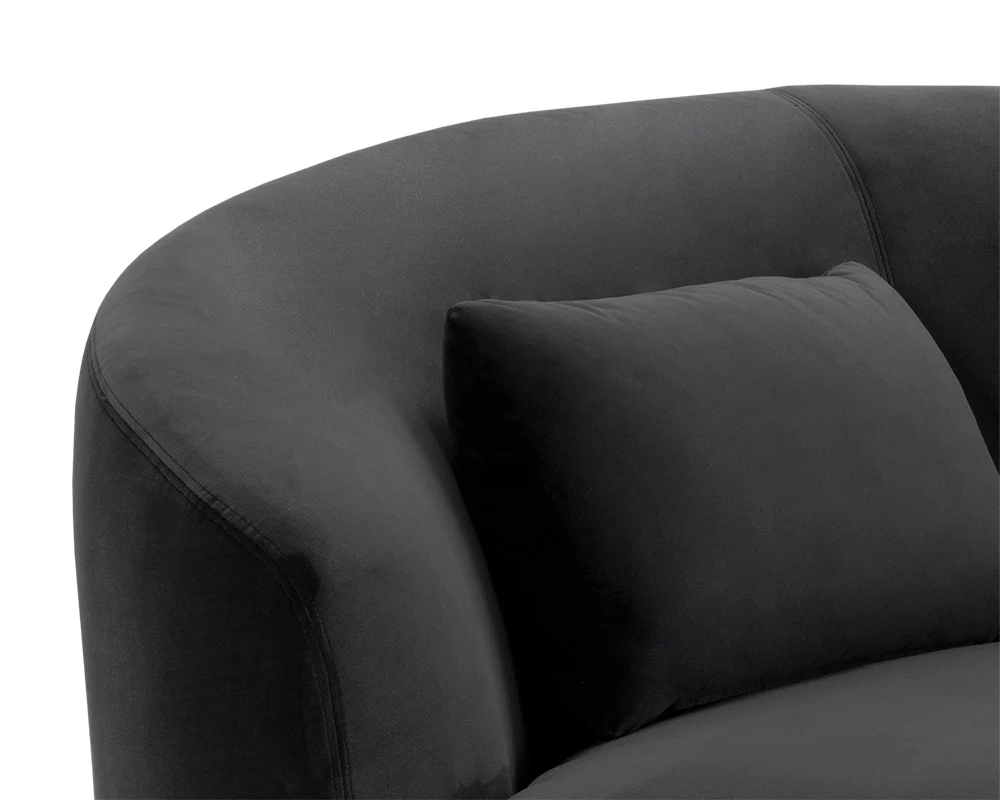 Soraya Sofa - Image 13