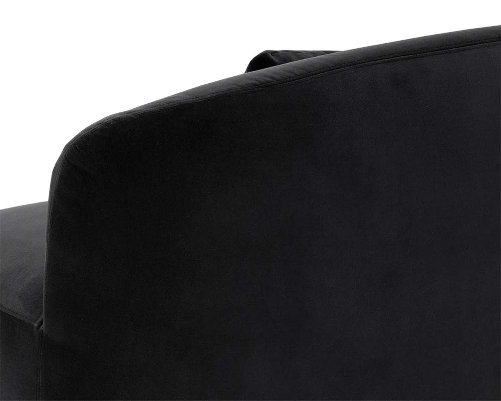 Soraya Sofa - Image 14
