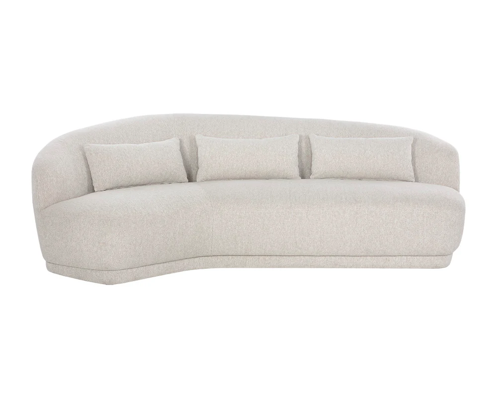 Soraya Sofa - Image 4