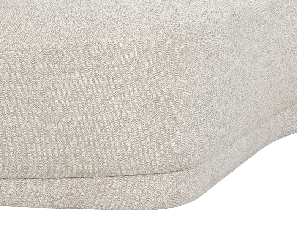 Soraya Sofa - Image 6
