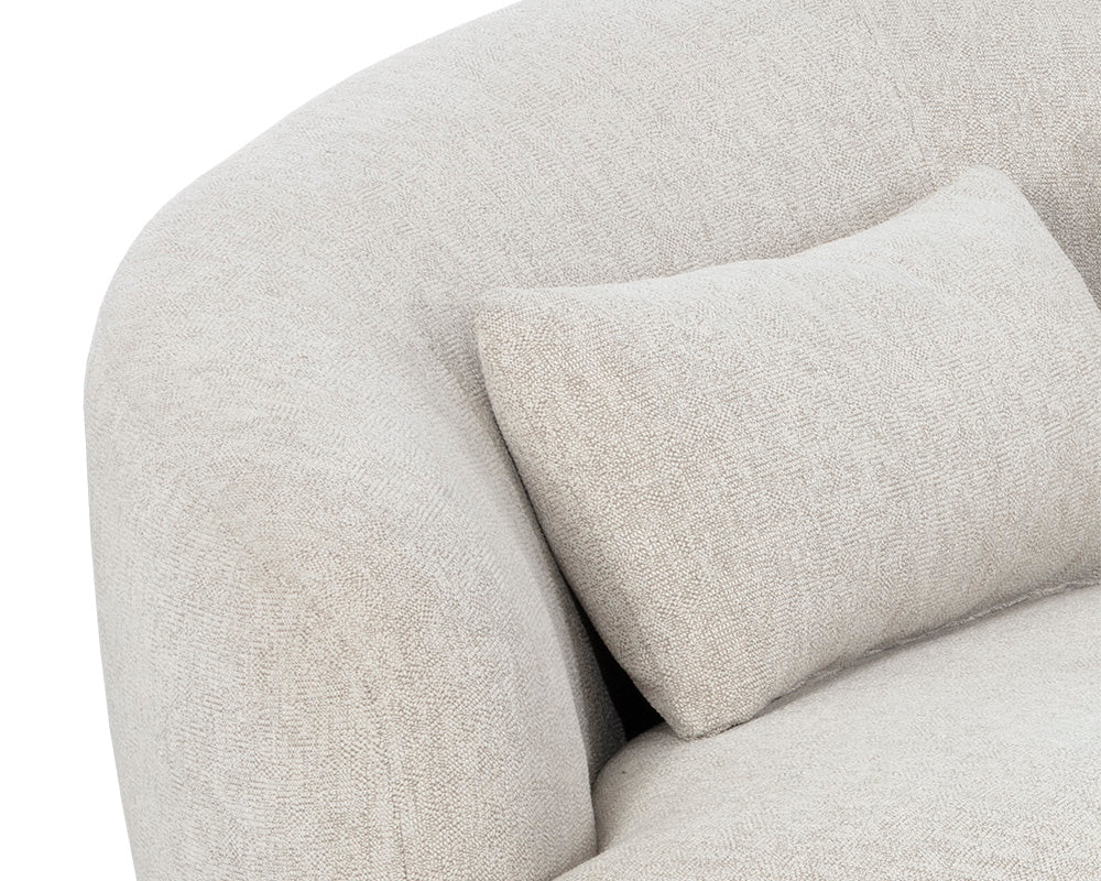 Soraya Sofa - Image 7