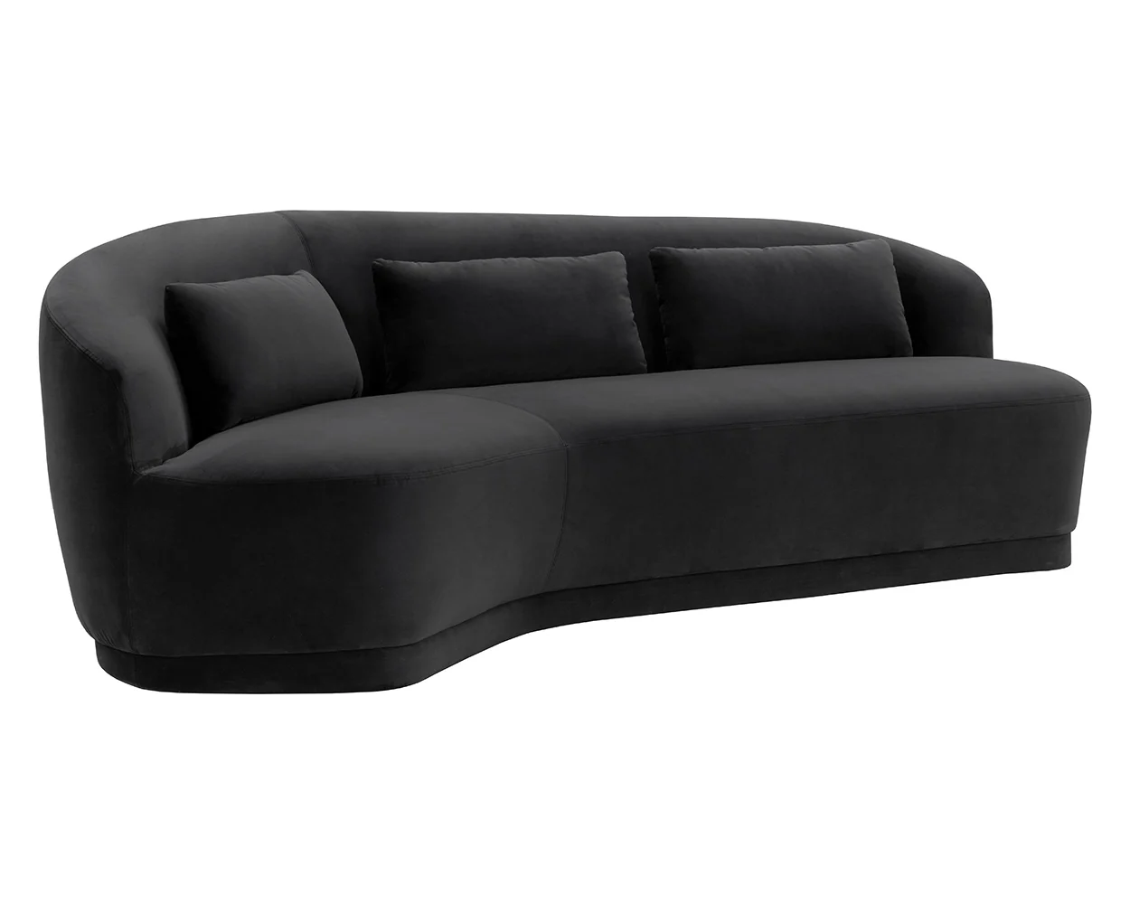 Soraya Sofa - Image 8