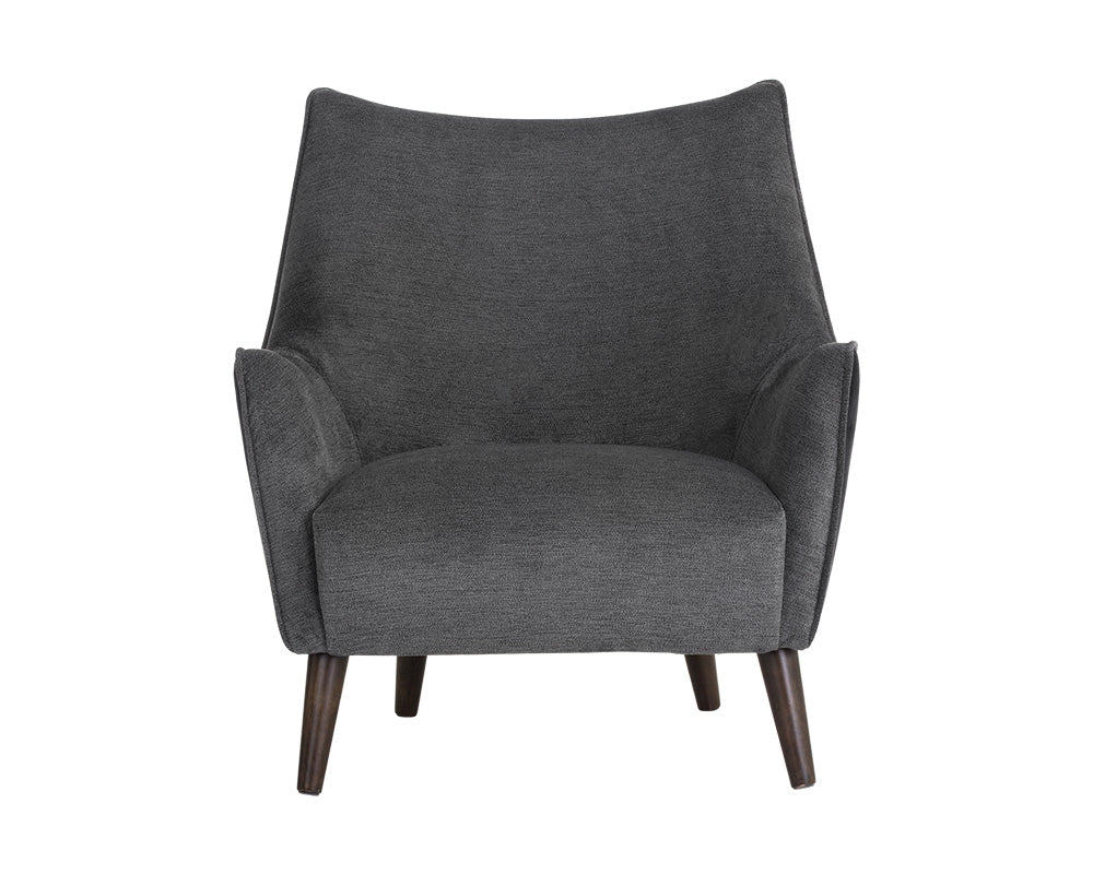 Sorrel Lounge Chair - Image 3